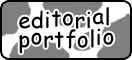 Editorial Portfolio