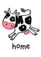 Home