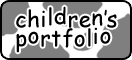 Children's Portfolio